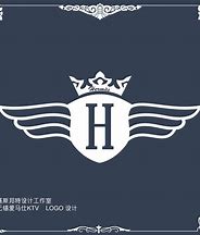 虎扑nba
