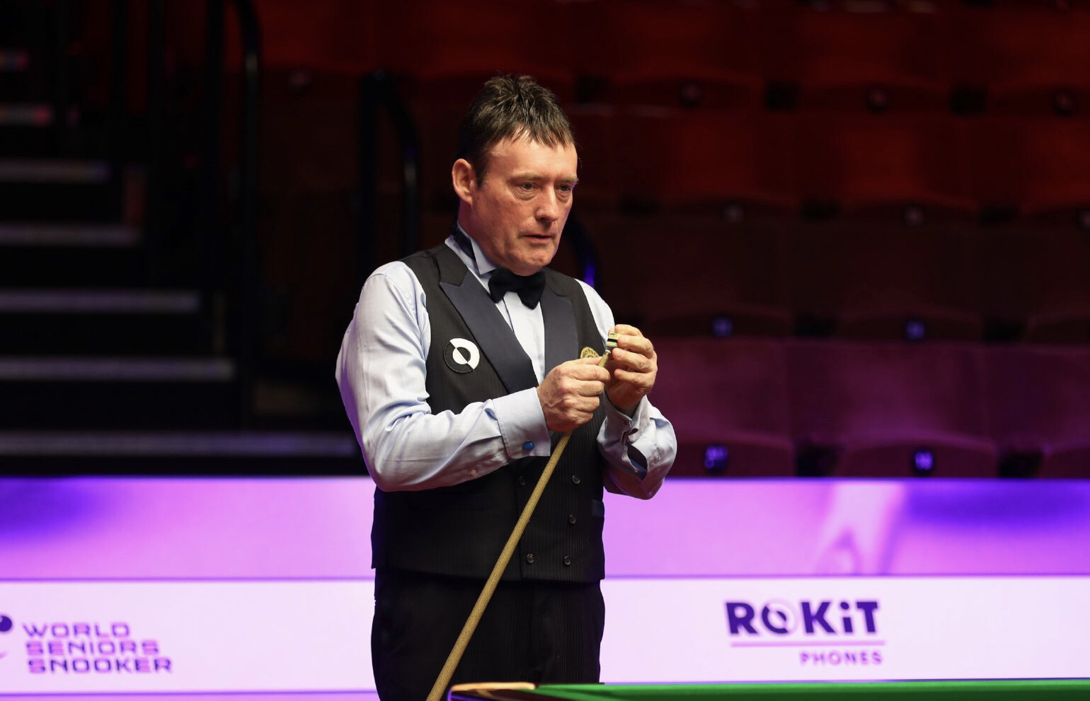 切威胁制造 切威胁制造