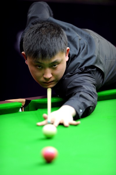 在竞争激烈 在竞争激烈