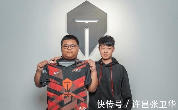 也能为他带