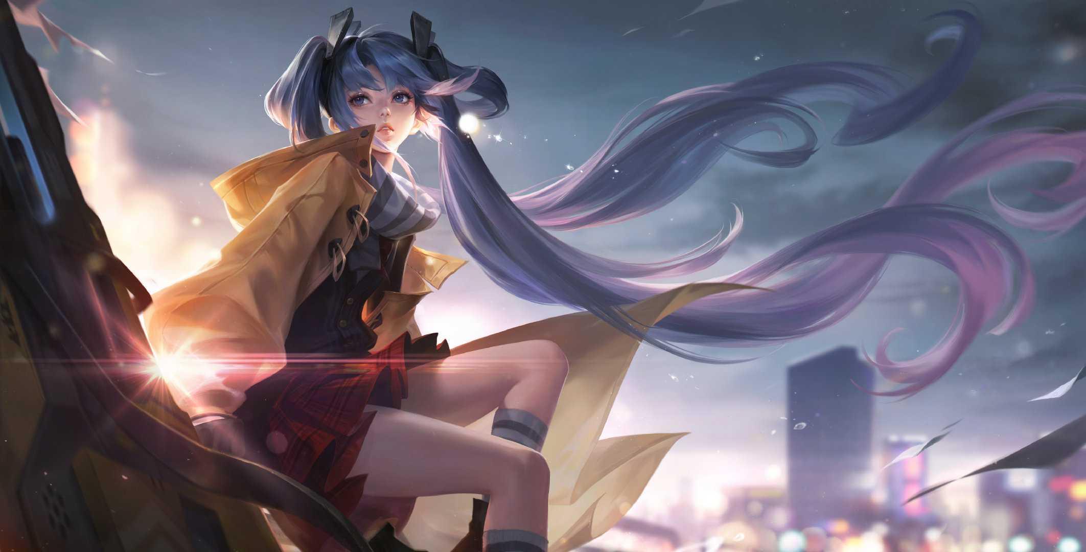 靠伊森和阿