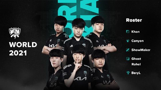 支持农业创 支持农业创