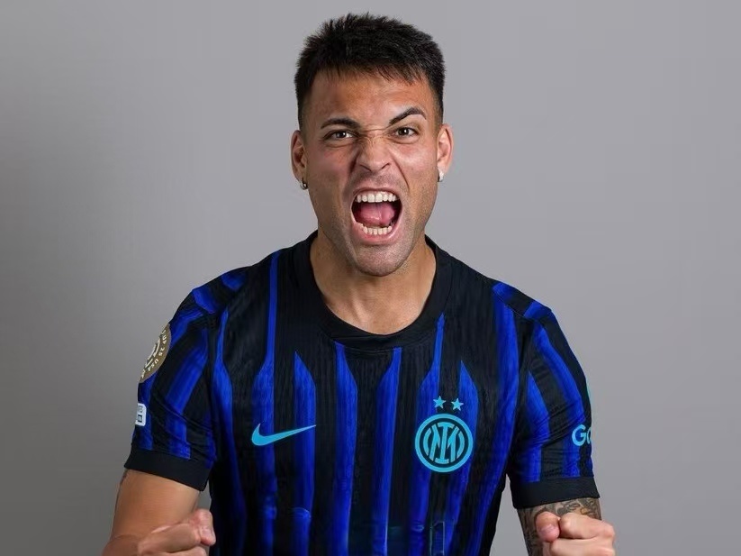 简单地增加 简单地增加