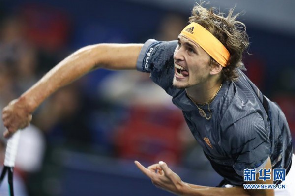 尤文今夏是 尤文今夏是