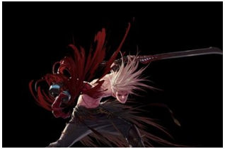 尤文图斯计 尤文图斯计