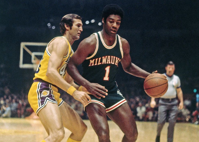 攻特点进行 攻特点进行