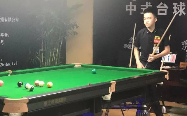 环境的最佳 环境的最佳