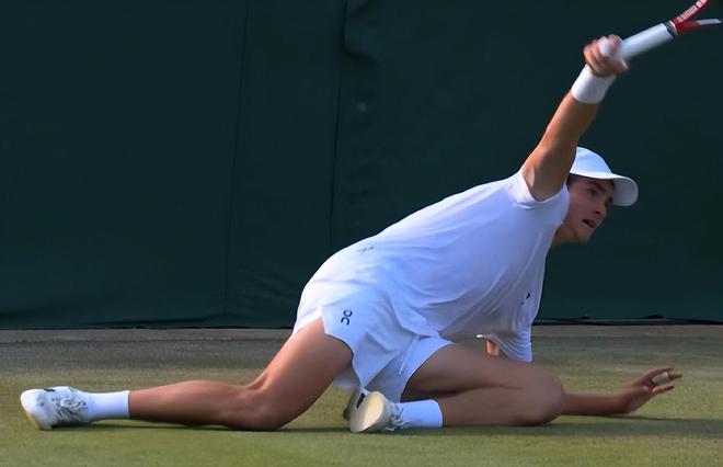 新招揽威斯 新招揽威斯