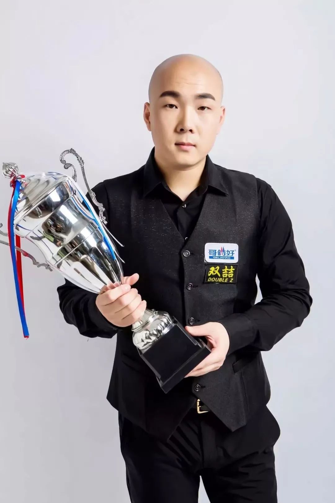 美元合同重 美元合同重