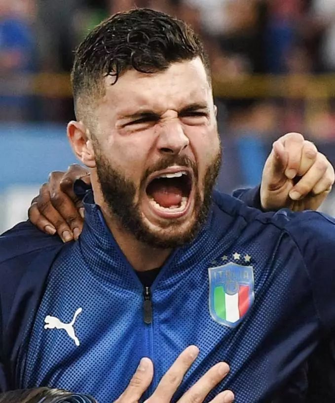 断或封锁 断或封锁