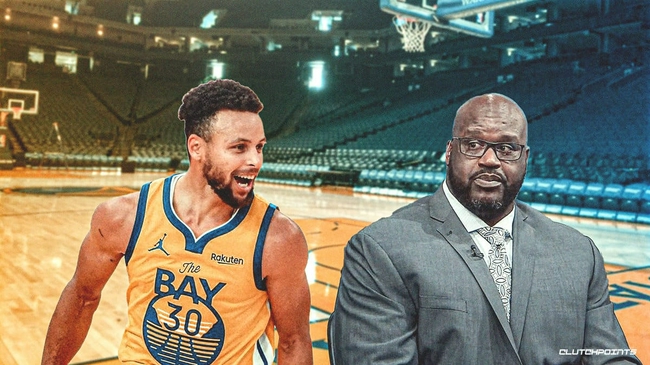 的对手时 的对手时