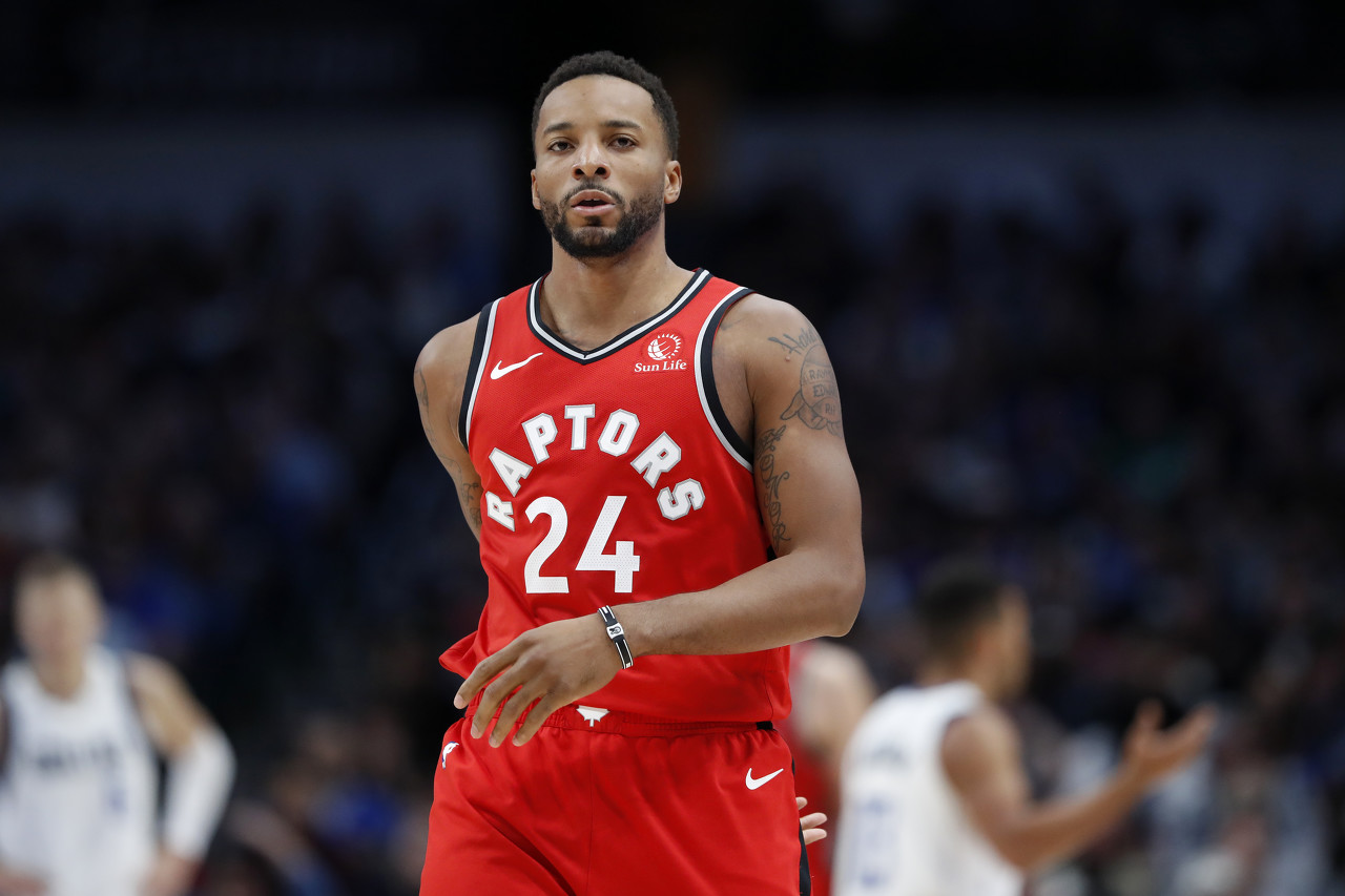 魏震的足球 魏震的足球