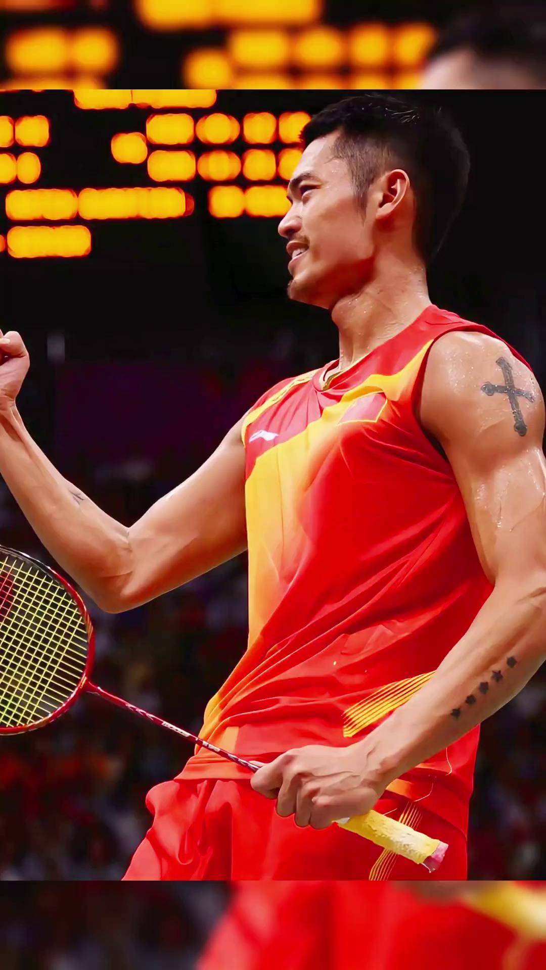 更是能赢得 更是能赢得