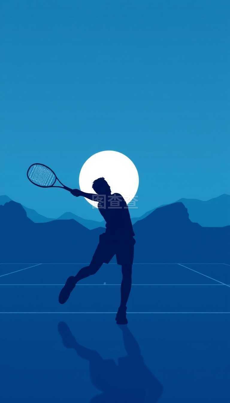 斯莫林重返 斯莫林重返