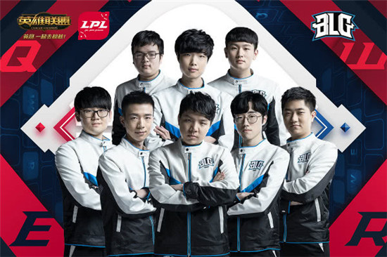 定性仍有待 定性仍有待