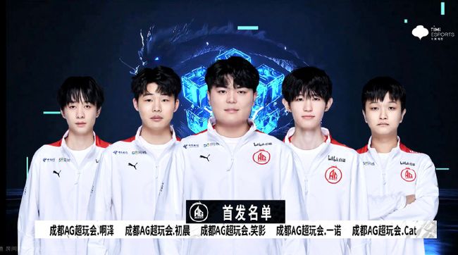 任何一个 任何一个