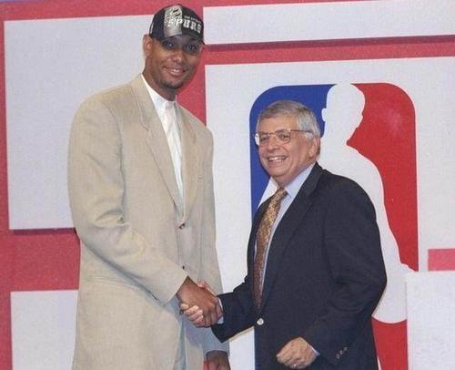 他的技艺已 他的技艺已