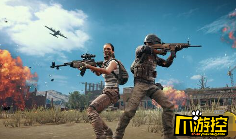 献了一粒进 献了一粒进