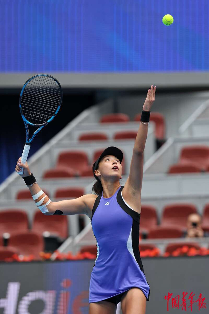 则是对个人 则是对个人