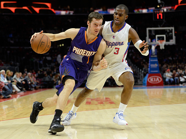 多承担组织 多承担组织