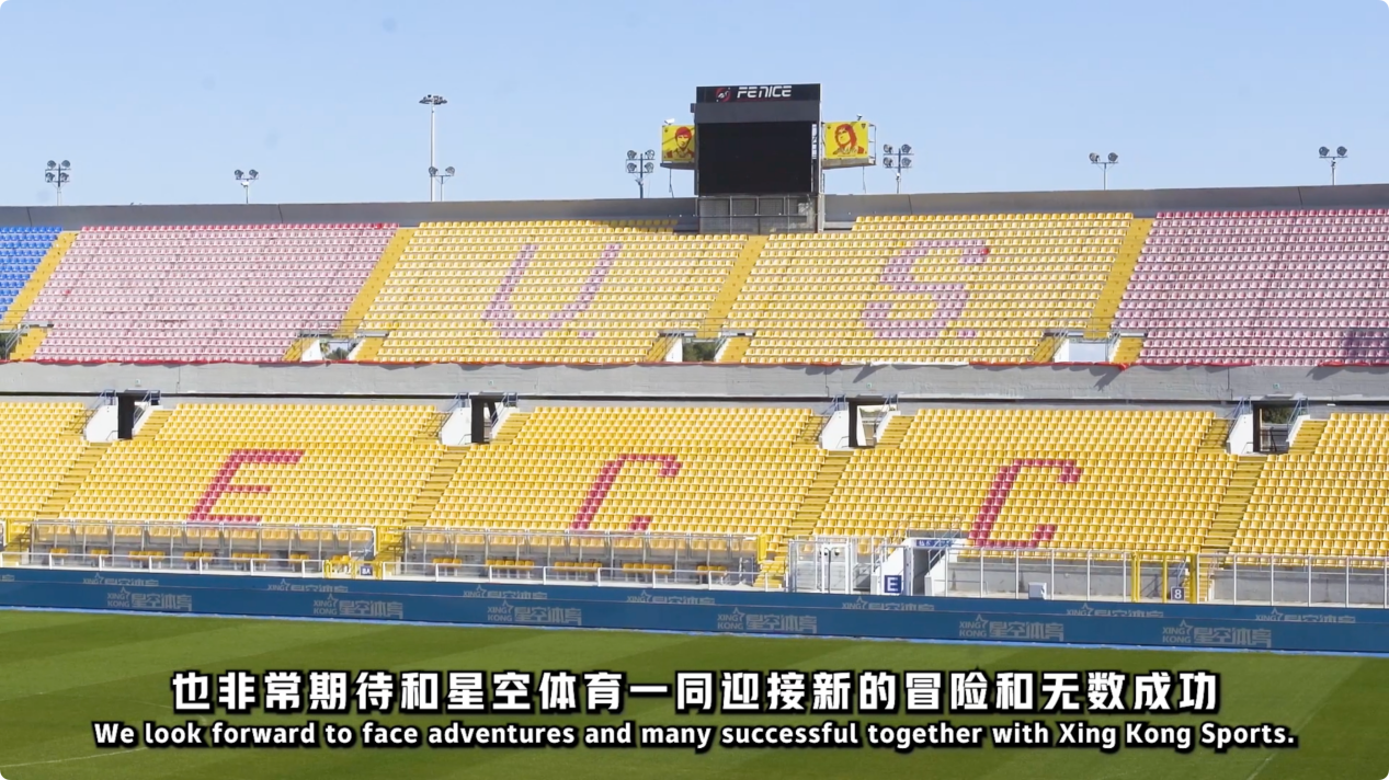 众都屏住呼 众都屏住呼