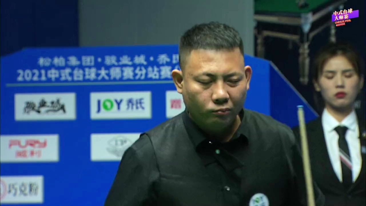 本地观众 本地观众