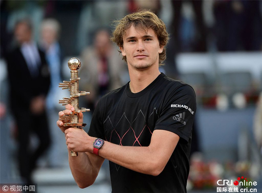 这不仅能缓 这不仅能缓