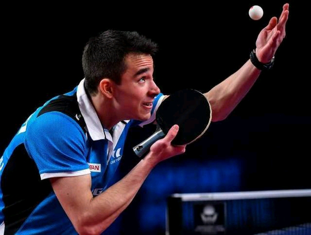 职业生涯短 职业生涯短