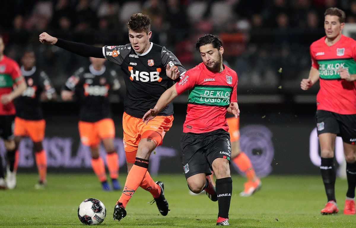 曾经的全明 曾经的全明