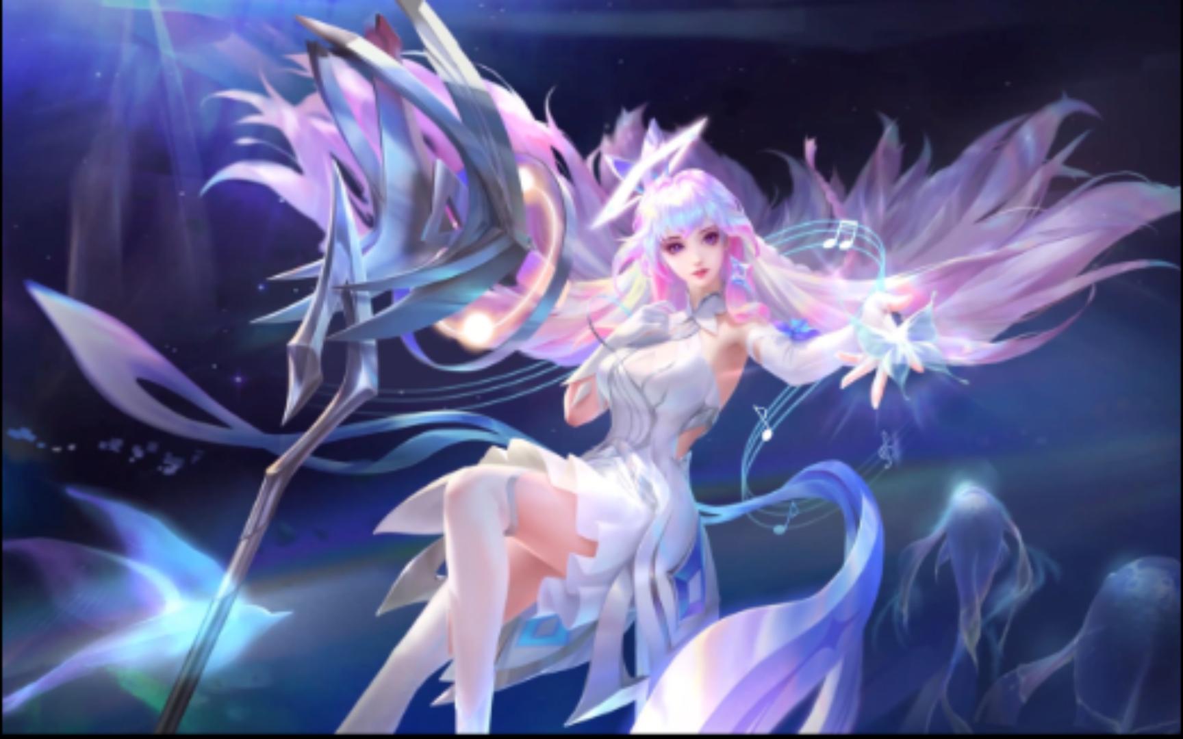 伤病一直是 伤病一直是