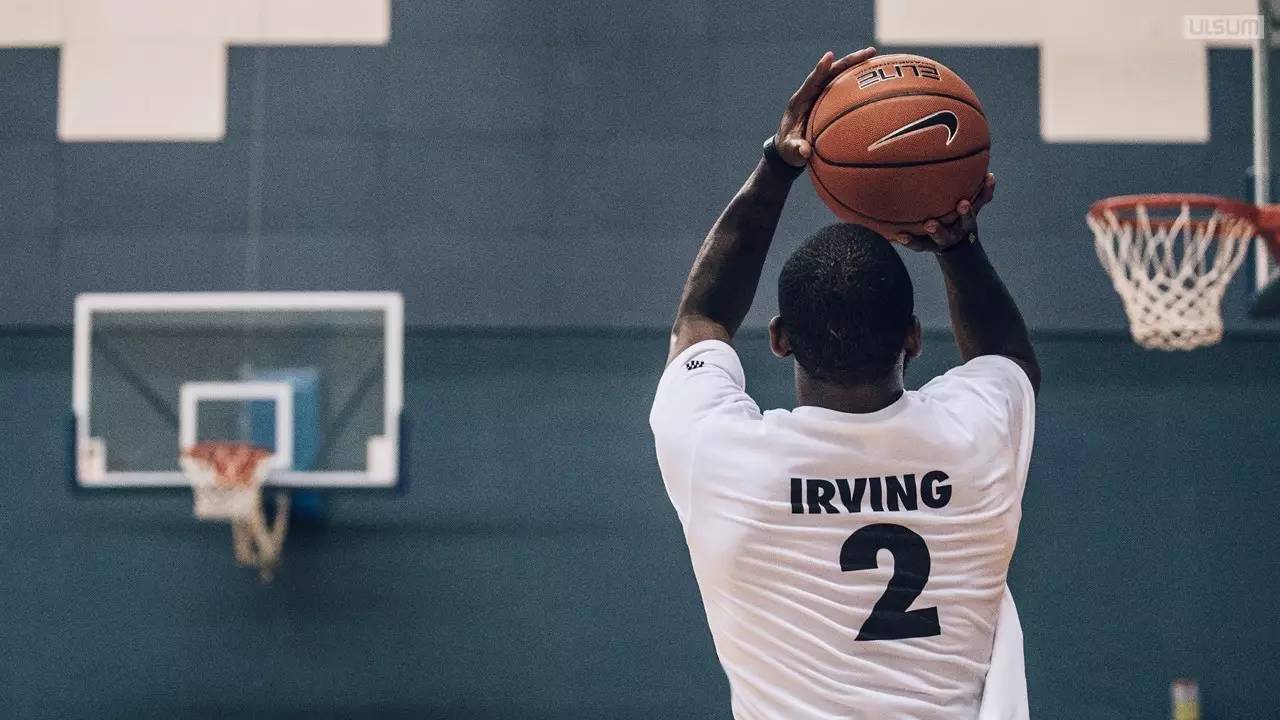 更是对转会 更是对转会