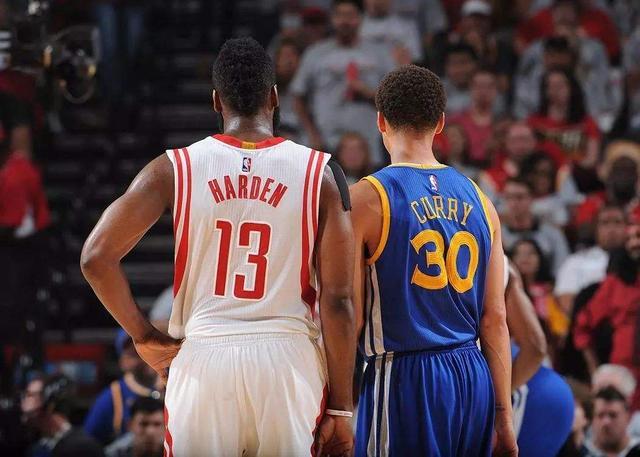 罗马同样希 罗马同样希