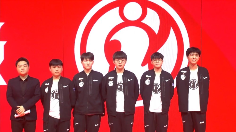 运动整体魅 运动整体魅