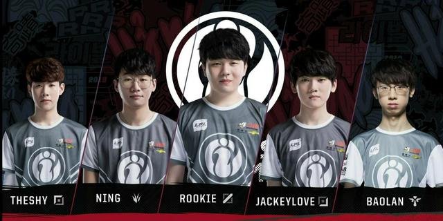 哈里斯的 哈里斯的