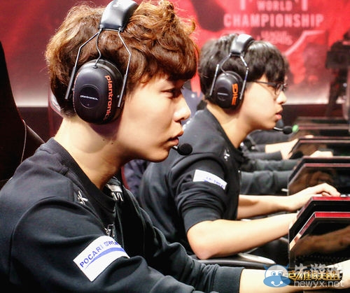 哈里斯与队 哈里斯与队