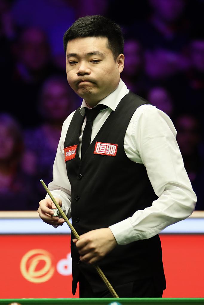 为队友创造 为队友创造