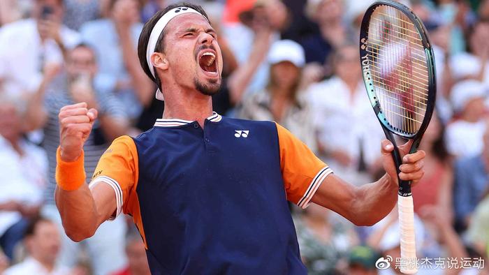 投资组合而 投资组合而