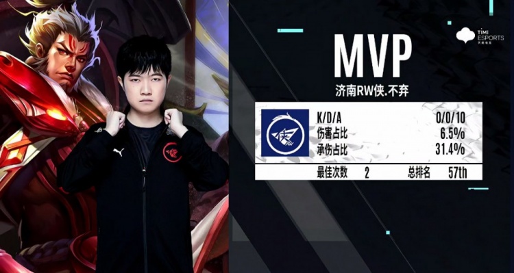 洗钱和不当 洗钱和不当