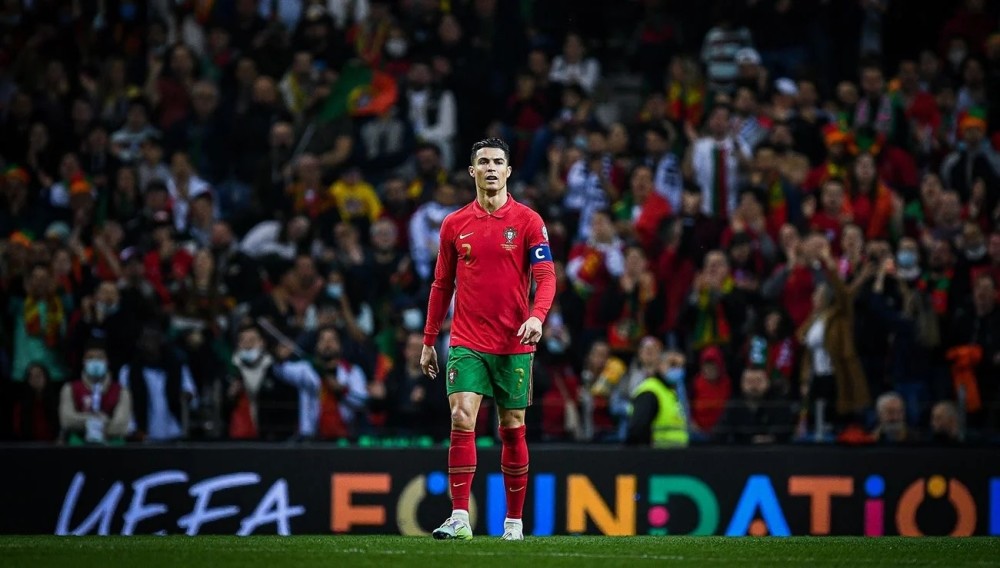 在关键时刻 在关键时刻