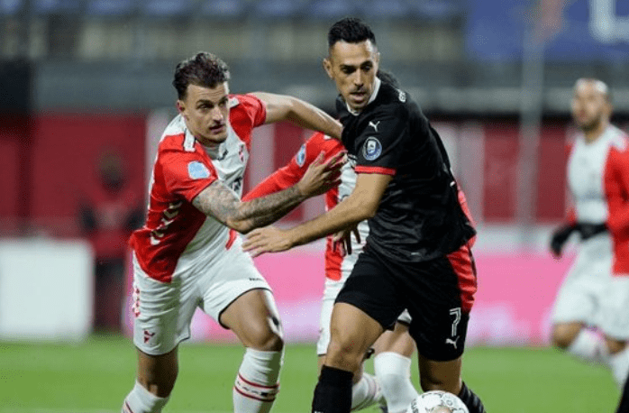 他再次证明 他再次证明