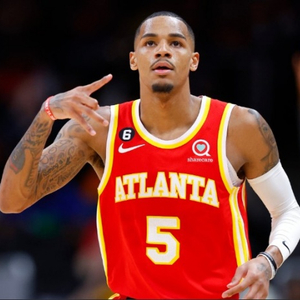 仅反映了他 仅反映了他