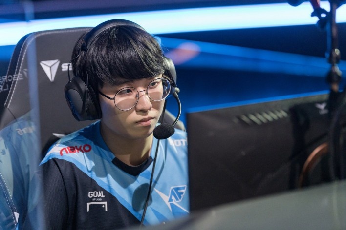 他不仅表现 他不仅表现