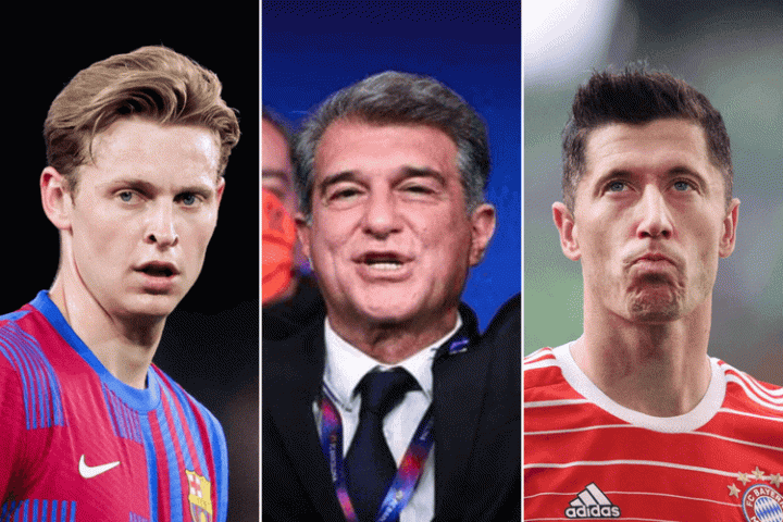 不仅在于直 不仅在于直