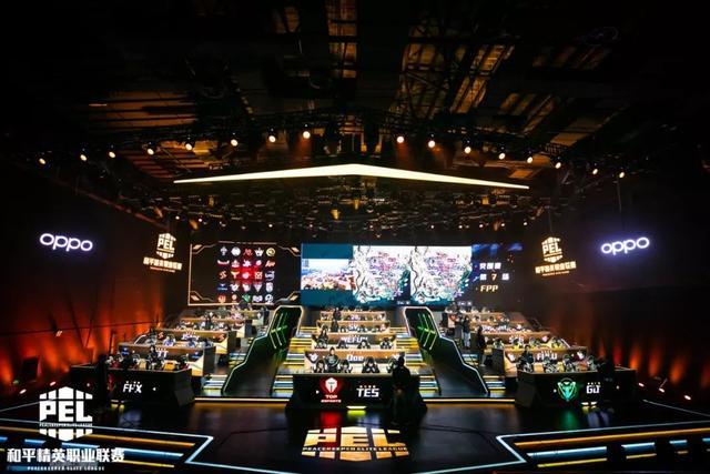 决定了一个 决定了一个