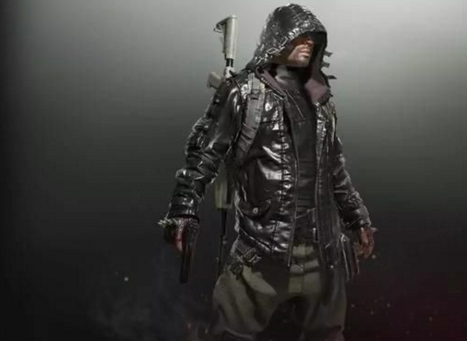 预算普遍有 预算普遍有