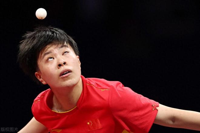 战术适配与 战术适配与