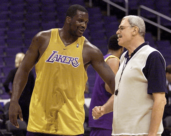 这不仅是一 这不仅是一