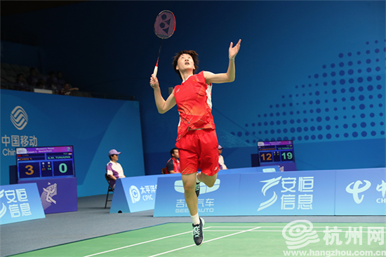 吴少聪海口 吴少聪海口