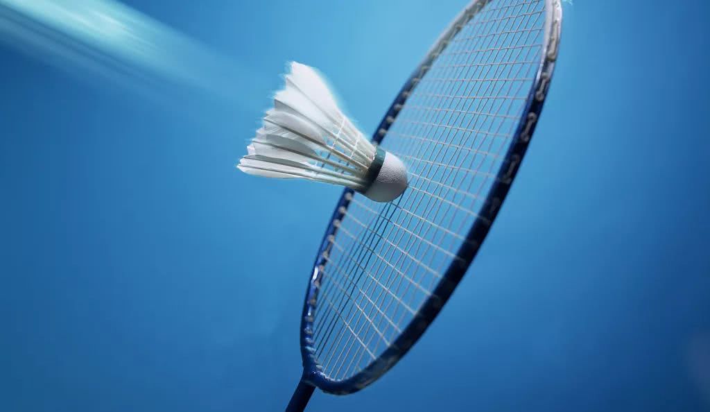 一般变幻莫 一般变幻莫