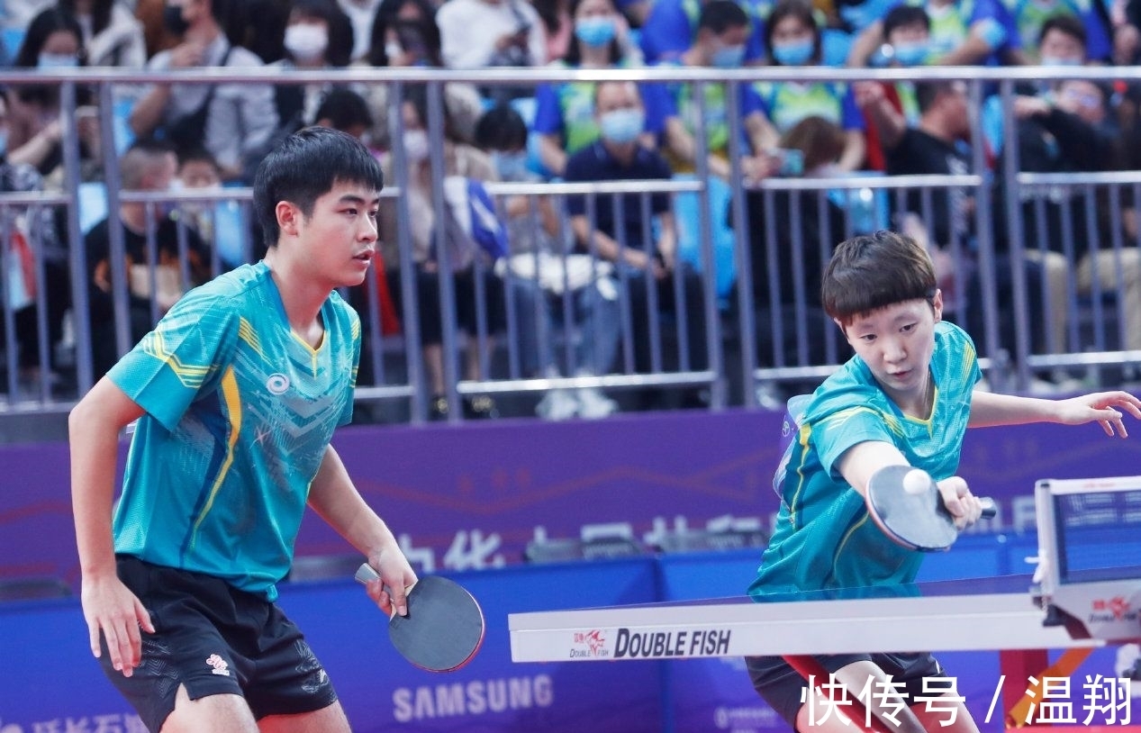 定这些球员 定这些球员